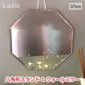 Ludic/fBbN EH[~[ p`~[ p`   p  mt[~[ Ǌ|~[ GKgłȔp`̋ yzyPρzyARz
