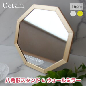 Octam/IN^ p` X^h&EH[~[SS Ǌ|~[ K^Ăԃ^bN̔p`~[ u|p~[ p X^h~[  t[̓S[hAVo[yP