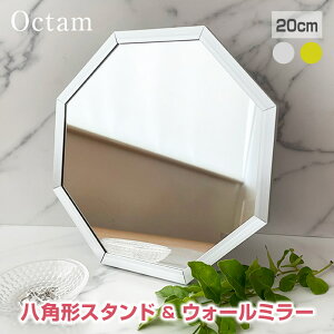 Octam/IN^ p` X^h&EH[~[S Ǌ|~[ K^Ăԃ^bN̔p`~[ u|p~[ p X^h~[  t[̓S[hAVo[yP