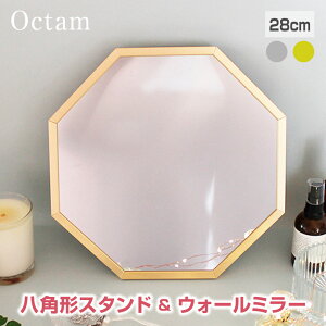 Octam/IN^ p` X^h&EH[~[M Ǌ|~[ K^Ăԃ^bN̔p`~[ u|p~[ p X^h~[  t[̓S[hAVo[yP