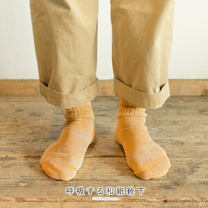 yNbN|XgzċzaC wv~bNX aV[Nbg5{w\bNX STCY(22`25cm) MTCY(25`28cm)  RۏL zɗDꂢłƂSn