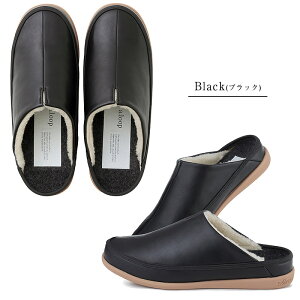 yyzroom's/[Y aloop A[v OŎg~p̃Xbp T_ ₷g{At EVAfނ̃\[ OĐ􂦂C\[łł Xbp 