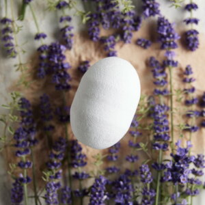 THE BATHBOMB/oX{ ܂Ŕet̂悤ȒY_ oX{ƃoXpE_[ŋɏ̃oX^C Y_ƃA}̍Ŗ S̍YoX^u Y_KX qA_ R[Q 