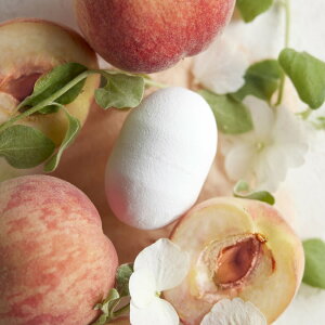 THE BATHBOMB/oX{ ܂Ŕet̂悤ȒY_ oX{ƃoXpE_[ŋɏ̃oX^C Y_ƃA}̍Ŗ S̍YoX^u Y_KX qA_ R[Q 