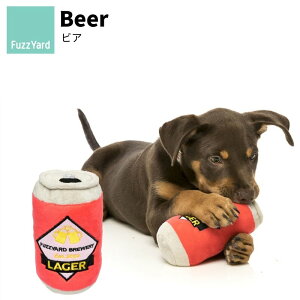 FuzzYard/t@Y[h beer r[ Lp I[XgApfBObY vbVgC ʃW[X^ ې􂢉\ mAQH pST(Z[teBgC)