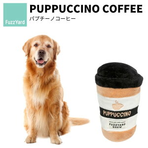 FuzzYard/t@Y[h PUPPUCCINO pv`[mR[q[ Lp pfBObY vbVgC ʃW[X^ ې􂢉\ mAQH pST(Z[teBgC)