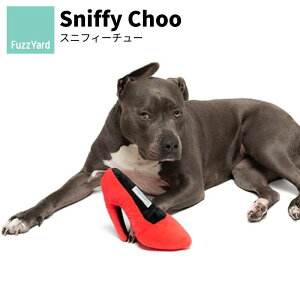 FuzzYard/t@Y[h Sniffy Choo XjtB[`[ Lp pfBObY vbVgC ې􂢉\ mAQH pST(Z[teBgC)wii 