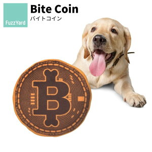 FuzzYard/t@Y[h BiteCoin oCgRC Lp pfBObY vbVgC ې􂢉\ mAQH pST(Z[teBgC)wii 킢