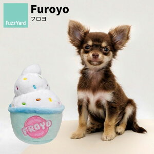 FuzzYard/t@Y[h Furoyo t Lp pfBObY vbVgC ې􂢉\ mAQH pST(Z[teBgC)wii 킢 