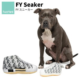 FuzzYard/t@Y[h FY Sneaker FYXj[J[ Lp pfBObY vbVgC ې􂢉\ mAQH pST(Z[teBgC)wii 킢