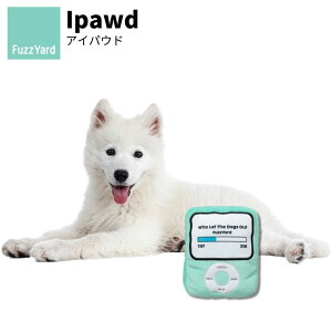 FuzzYard/t@Y[h Ipawd ACpEh Lp pfBObY vbVgC ې􂢉\ mAQH pST(Z[teBgC)wii 킢 