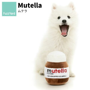 FuzzYard/t@Y[h Mutella e Lp pfBObY vbVgC ې􂢉\ mAQH pST(Z[teBgC)wii 킢 