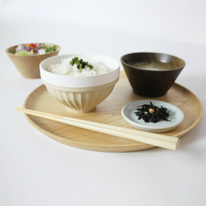 ђq YOHAKU ͂ YɃX^bLOłʂN₩Ȃђq ₷l`ƃX^bLOł邱̐x gȂIȂo vw