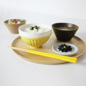  HACHI-KAKU p ]ɂA₷N̂悢p`̔ ʂLx8F qʂɗDꂽRۏ H@Ή ̊~߉H Mtg v[gɂœK