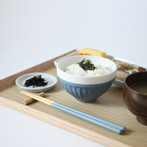 ђq YOHAKU ͂ YɃX^bLOłʂN₩Ȃђq ₷l`ƃX^bLOł邱̐x gȂIȂo vw