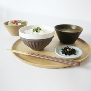 ђq YOHAKU ͂ YɃX^bLOłʂN₩Ȃђq ₷l`ƃX^bLOł邱̐x gȂIȂo vw