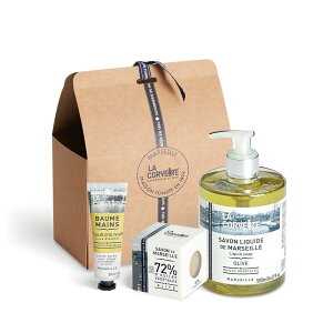 LA CORVETTE/Rxbg XLPAMtg3_Zbg A100%ōꂽtOX\[vƃnhN[ }ZCΌ3_lߍ킹MtgZbg I[uƃx_[ }