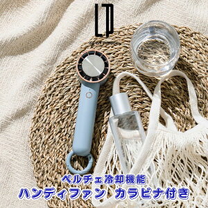 y`Fp@\nfBt@ Jrit @ Ђpv[gtnfBt@ JritŃobOxgɑ\ lbNXXgbvt 莝@ nfB