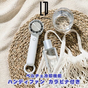 y`Fp@\nfBt@ Jrit @ Ђpv[gtnfBt@ JritŃobOxgɑ\ lbNXXgbvt 莝@ nfB