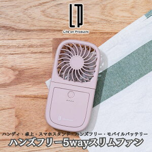 nYt[5wayXt@ nfBt@ @ nYt[t@ oCobe[5ŎgnfBt@ tbg@ ^ RpNg y Xt@ lbN