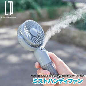 ~XgnfBt@ ~Xg[h@\𓋍ڂnfBt@ ~XgɂCMʂŔ̕\ʉx⊴ 3iK߃vXY OK[hO\ S