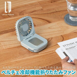 y`Fp@\܂肽݃t@ y`FnfBt@ pv[gtnfBt@ @ oCt@ oC@ lC̃y`FV[Yɐ܂肽߂Vf