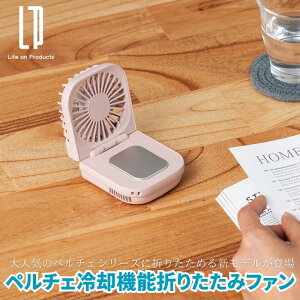 y`Fp@\܂肽݃t@ y`FnfBt@ pv[gtnfBt@ @ oCt@ oC@ lC̃y`FV[Yɐ܂肽߂Vf