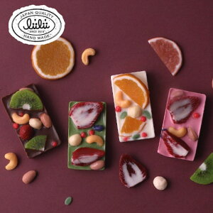 yNbN|Xgzliilii/BB Mtg Ό  4̃hCt[c`RΌ hCt[c`R \[v ΂ 4̃tOX ̋ނ 