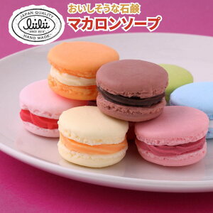 liilii/BB Mtg Ό  }J\[v3Zbg ttŃTNTNȊŌڂ炵}J̐Ό ΂ AłɗD ێ͂ɂœK 