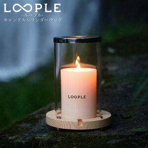 LOOPLE [v LhV_[ Ebh Lhz_[ KXƃEbhgVvȒu^̃Lh^ 㕔̃eB[CgJbvLh邾Ŗ{