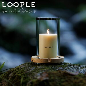 LOOPLE [v LhV_[ Ebh Lhz_[ KXƃEbhgVvȒu^̃Lh^ 㕔̃eB[CgJbvLh邾Ŗ{
