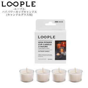 LOOPLE [v nCp[JbvLh(LhOXp) 背x̕ɑςnCp[dl̃JbvLh OŎgpł悤J 傫ȉŔR Jbv