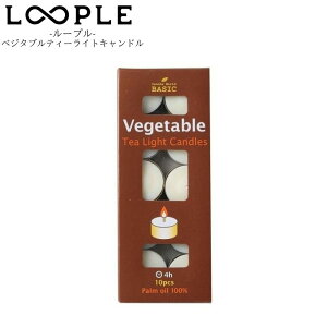 LOOPLE [v xW^ueB[CgLh 100AƂčꂽeB[CgLh oɂ A~Jbv uL^pLh ŃA}