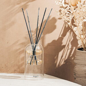 mercyu/V[[ [hfBt[U[ MRU-120 2dKX̃tHƔZWO[2F̃[h_ȃfBt[U[ tOXňقȂfUC FԂ͖2 gp̓t