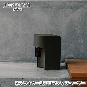 Mercyu/V[[ luCU[A}fBt[U[ LEDƖ@\t C̈͂ŃIC~Xgɂ镬 A}IC 3iK 10ml{gtŎŝ̃A}IC
