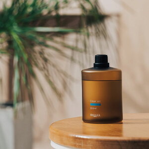 mercyu/V[[ MRU-AD006luCU[pA}IC MRU-AD007 ʔ̃luCU[A}fBt[U[(MRU-AD006)p̃A}IC FԂ͖4-5 eʂ̃A}IC F