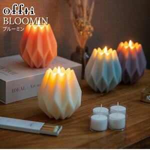 JԂgA}Lh offti BLOOMIN IteB Lhz_[ u[~ nɂLhz_[ɃtOXJbvLhgp E\N A}̍Ɨh