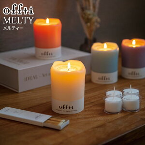 JԂgA}Lh offti MELTY IteB eB[ A}Lh nɂLhz_[ɃtOXJbvLhgp A}̍Ɨh炮Ŗ