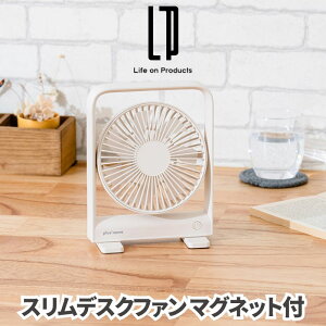 XfXNt@ }Olbgt @ e[ut@ XŃRpNgȐ@ }Olbgŋz 180°̊px\ Lb`EߏȂǂ̌ꂽXy[X̐@ 3i