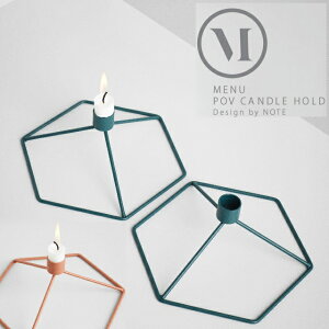 menu POV j[POV e[uLhz_[ table candle holder H{[h̏ȃLhz_[ŏyARzyPρz