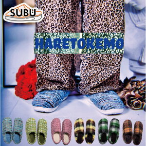 SUBU Xu 2024NV ~pT_ nP V[xbg At^[XN[ ~p̂ŒgT_ NщHŒg 4w\̃NbVC\[ fŋCyɂoł