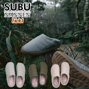 2024NV SUBU Xu NANNEN Field RtB[h ~pT_ ~^[vfꂽRdlsubu ΂̕łJɂ̂ŃLv̕ΎɍœK ̃J[C\[ł