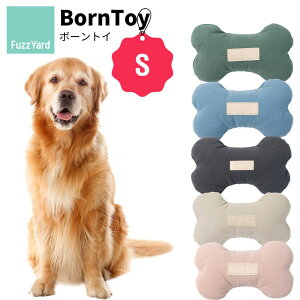 FuzzYard/t@Y[h Born Toy STCY {[gC  Lp R[fCfނƖȑfނ̓ʂ^̂ې􂢉\ mAQH pST(Z[te