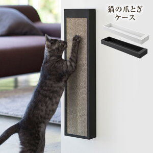 L̒܂ƂP[X Ǌ|Aupł̂ŁACeA̔zulR̓ɍ킹Đݒu\ L܂ܔwLтĒ܂Ƃł N L̒܂Ƃ(ʔ)