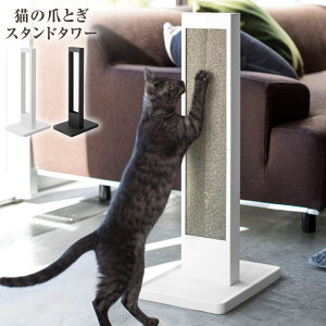 L̒܂ƂX^h^[ TOWER L܂ܔwLтĒ܂ƂłX^h JX͉̃g[ɒڗ邩炨ꃉNN L̒܂Ƃ(ʔ)ォ獷ނyARz