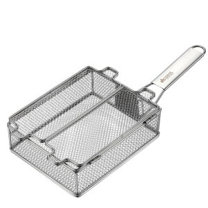 LOGOS/SX Y΂Ă {iIȒY΂Ăł郆j[NȒACe AEghAŋCyɂ܂݂Ă݂ȂŊy߂ |bvR[R[q[AǂȂǃAC