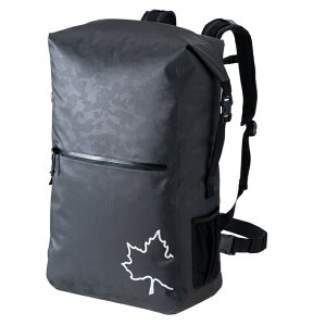 軽量 ザック 50lの人気商品 通販 価格比較 価格 Com