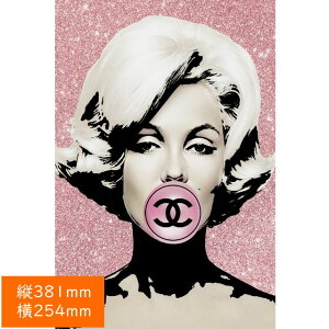 AAA[g AMOUR ART MM BUBBLE nEbhD}[ƃVl`[tɂCOA[gi A[gpl LoXn 254mm×381mm vbVsŊȒPɏ邨y