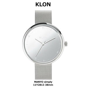 KLON/N[ MANYO simply tW̘âp󂵕Ղɕ\ꂽzrv vł̑䎌ǂݎfUC V[YŃyAEHb`ɍœKȘrv Ֆʃ~[ŉ