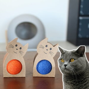 ~[[u[/meyou BOO lR̃{[̂ ~[[LbgnEX̑fނŃCeAƂĂ͋CłACe @\łł Lbg{[ L lR 